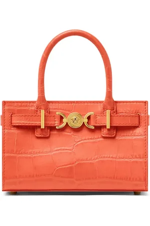 VERSACE Mini Medusa 