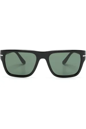 Persol Square-frame sunglasses