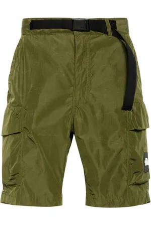 The North Face NSE ripstop cargo shorts
