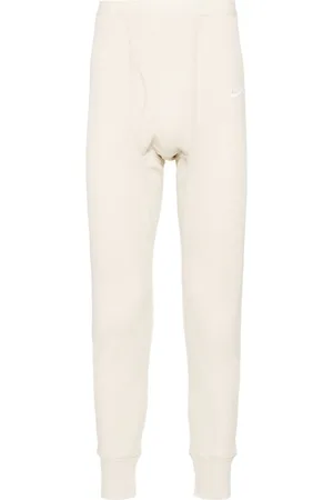 Nike X BODE thermal leggings