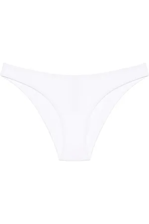 Dsquared2 Logo-print bikini bottom