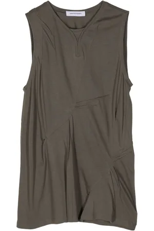 Kiko Kostadinov Deultum darted vest