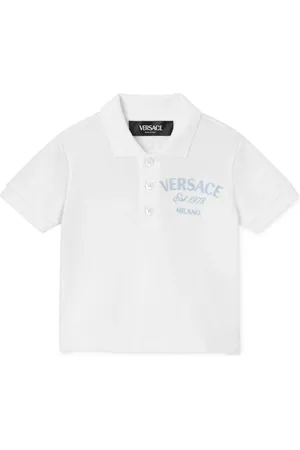 VERSACE T-shirts - Philippines price | FASHIOLA