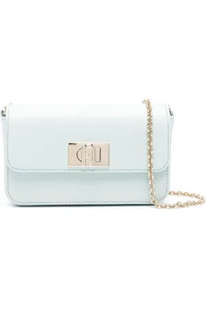 Furla 1927 mini bag