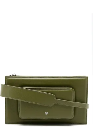 MISCI Bolsa shoulder bag