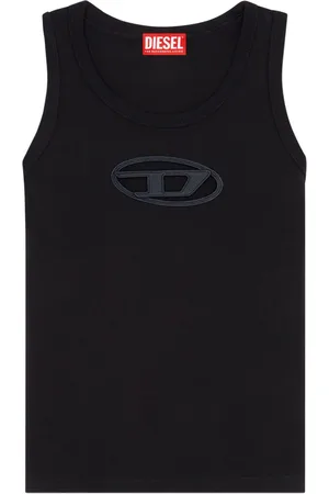 Diesel T-Lynys-Od tank top