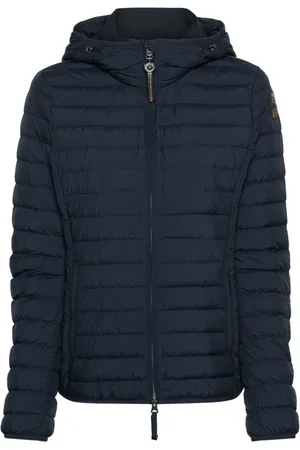 Parajumpers Juliet padded jacket