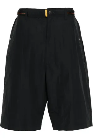 Parajumpers Ivan bermuda shorts