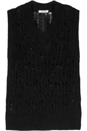 Eytys Yves vest