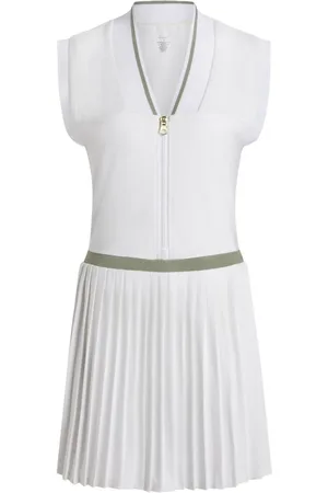 Varley Suki performance court dress