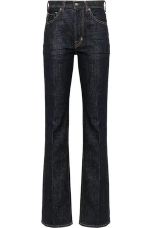 Tom Ford Flared denim jeans