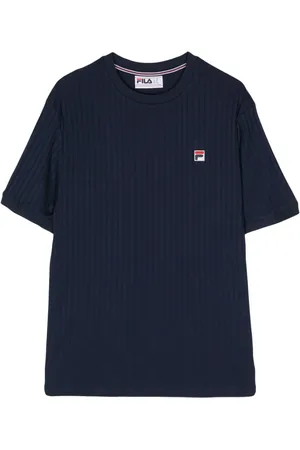 Fila tee price on sale