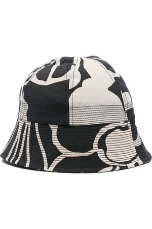 YMC Gilligan bucket hat