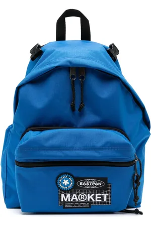 Eastpak philippines on sale