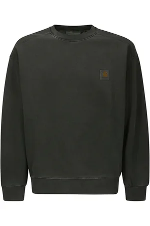 Carhartt sweatshirt sale best sale