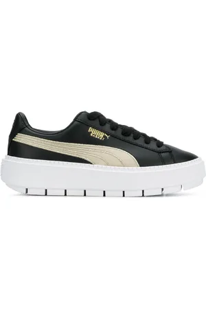 PUMA Trace Varsity sneakers