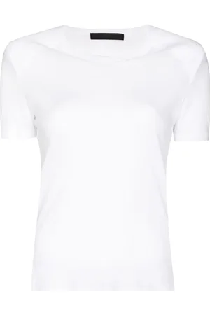 RTA Brooklyn short-sleeve T-shirt