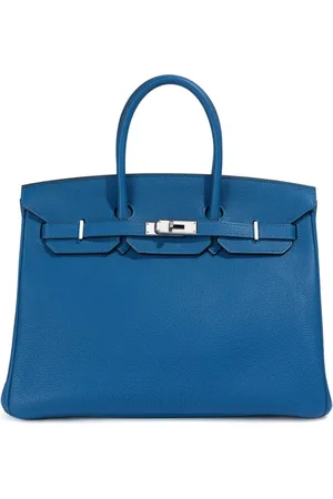 Hermes birkin philippines online