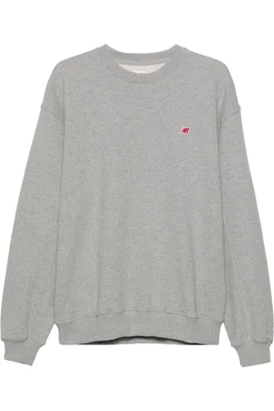 New Balance Made in USA sweatshirt