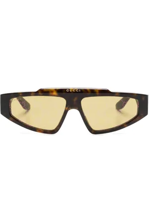 Sunglasses in the color yellow for Men on sale Philippines price FASHIOLA