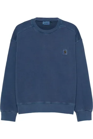 Carhartt Sweatshirts Jumpers for Men on sale Best Prices in Philippines Philippines price FASHIOLA