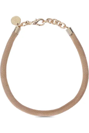 Silvia Tcherassi Elara necklace