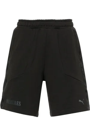 Puma shorts price philippines best sale