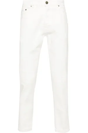 PT Torino Reggae slim-fit jeans