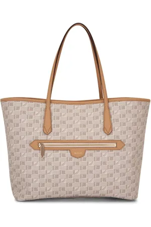 MOREAU Saint Tropez tote bag