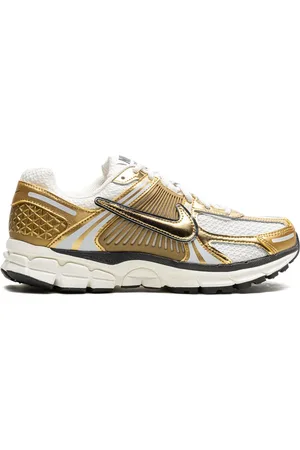 Nike Zoom Vomero 5 "Metallic " sneakers