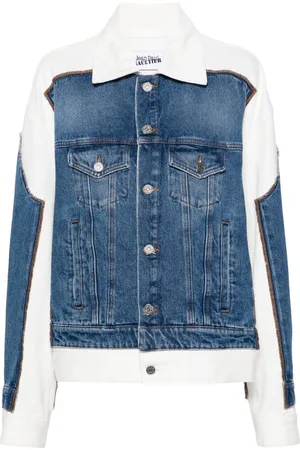 Jean Paul Gaultier Trompe L