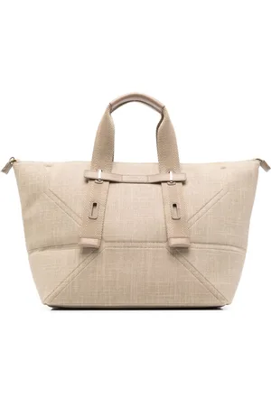 Furla Giove Edra L tote bag