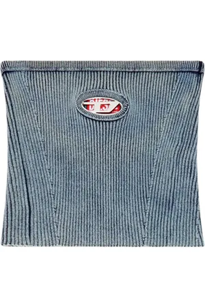 Diesel M-Clarksvillex-C tube top