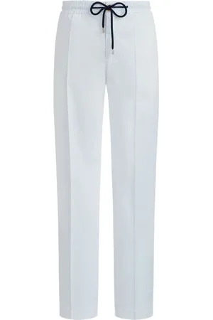 Vilebrequin Clemence track pants