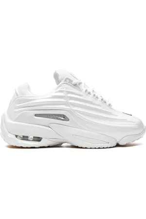 Nike NOCTA Hot Step 2 " " sneakers