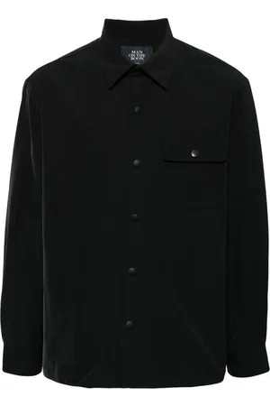 MAN ON THE BOON. Long sleeve shirt