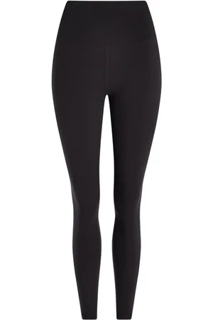 Varley High-waisted leggings