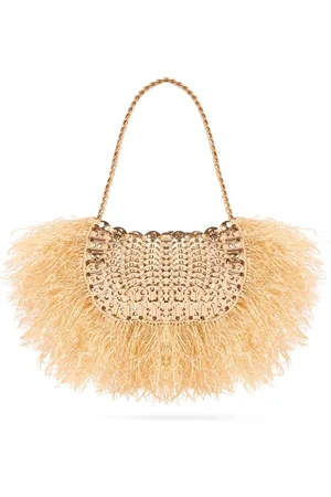 Paco rabanne Iconic 1969 shoulde rbag