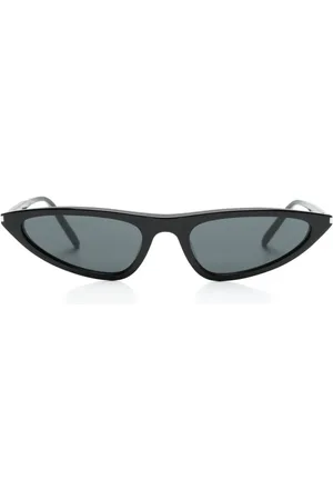 Saint Laurent Cat-eye frame sunglasses