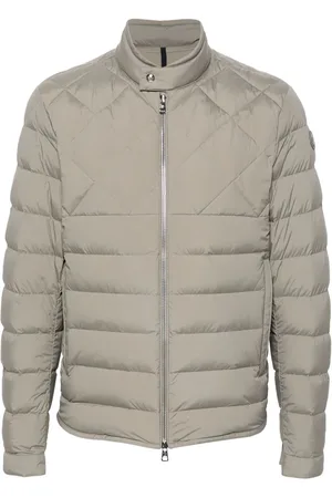 Moncler Choquart padded jacket