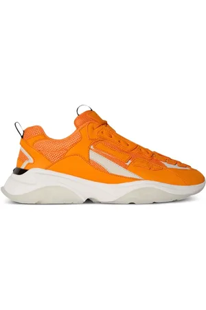 AMIRI Bone Runner low-top sneakers