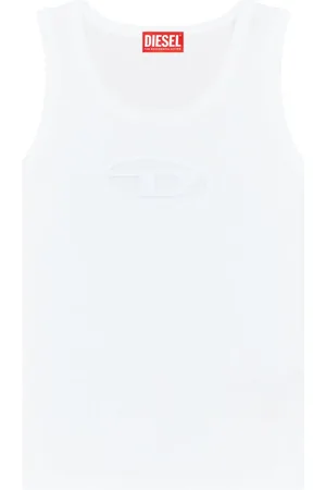 Diesel T-Lynys-Od tank top