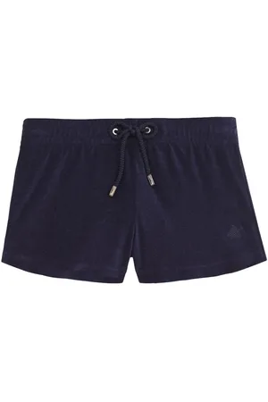 Vilebrequin women's shorts sales