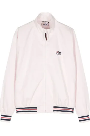 Fila Clothing for Women on sale Best Prices in Philippines Philippines price FASHIOLA