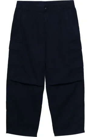 Carhartt Cole cargo trousers
