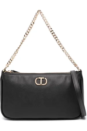 Twin-Set Mignon shoulder bag