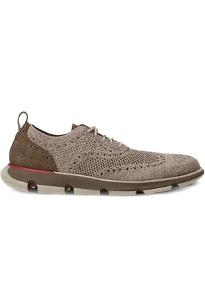 Cole haan shoes price ph on sale