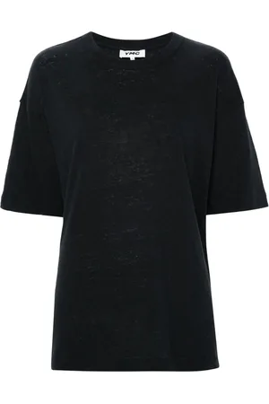 YMC Round-neck T-shirt
