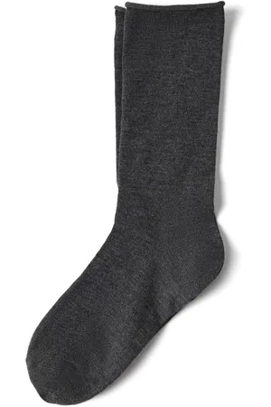 Brunello Cucinelli Fine-knit socks