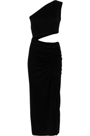 The Andamane Rri midi dress